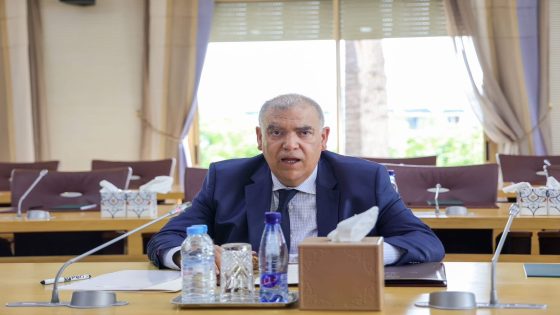 حركة تنقيلات واسعة في صفوف رجال السلطة بالعمالات والأقاليم