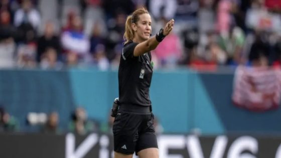 الكعبوبي تقود قمة حاسمة بين كوت ديفوار وبوروندي ترسم ملامح التأهل إلى مونديال 2026