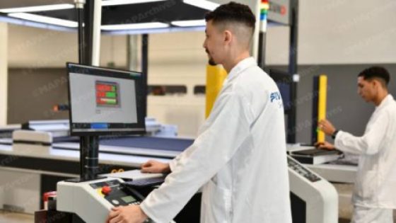 الحكومة تُطلق خطة لخلق فرص عمل للشباب