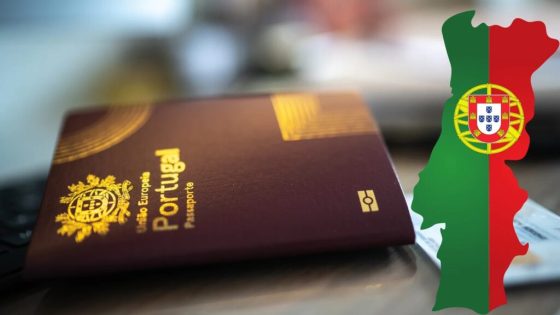 شراكة مغربية برتغالية لتعزيز الهجرة المهنية وتنظيم انتقال العمال