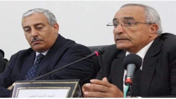 ذاكرة الماء والمقاومة: الدلالات الوطنية لمعركة واد بوفكران