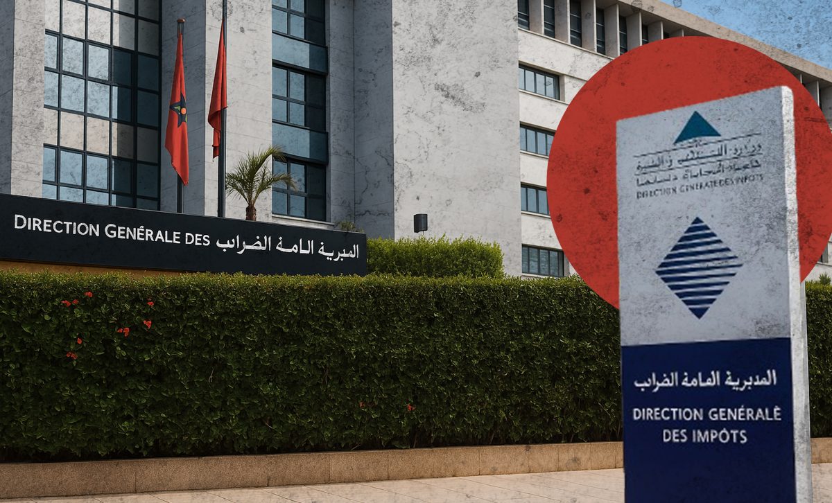 ملفات “بارونات الفواتير المزورة” أمام النيابة العامة بعد كشف شبكة أضرت بالخزينة بمليارات الدراهم