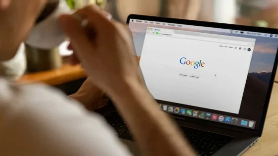 اختراق حديث لـ”غوغل” يُطلق تحذيرات للمغاربة بضرورة تغيير كلمات المرور