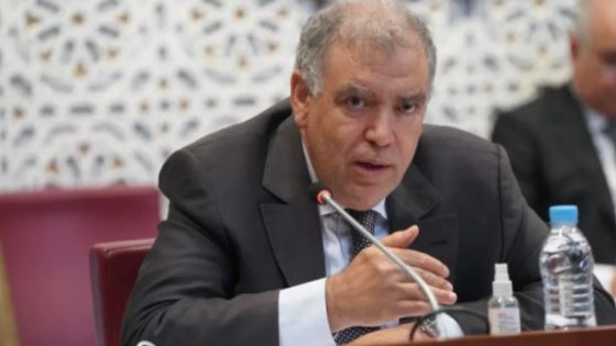 وزارة الداخلية تفتح تحقيقات موسعة في صفقات عمومية مشبوهة بعدد من الجهات