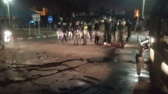 الوكيل العام يدخل على خط “خبر الوفاة” بمراكش