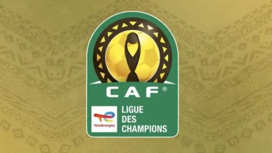 مواجهات نارية تنتظر نهضة بركان والجيش الملكي إفريقيا