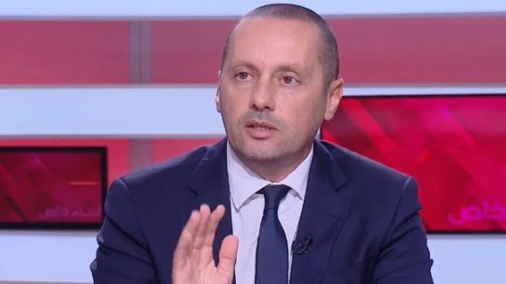 الوزير أمين التهراوي يطلق رياح التغيير داخل وزارة الصحة: إعفاءات مرتقبة ومباريات جديدة لتجديد هرم المسؤولية