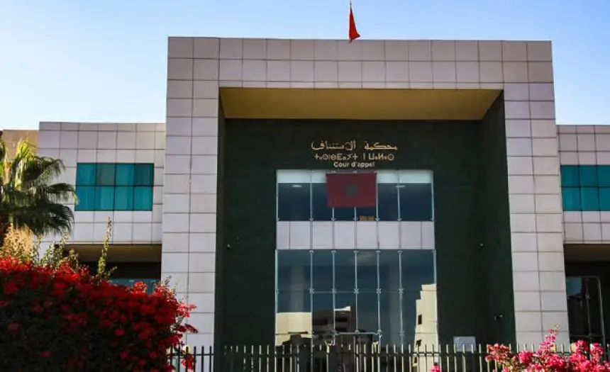 النيابة العامة بأكادير تكشف حقيقة ادعاء محاولة قتل سيدة على الطريق وتوضح تفاصيل التحقيق الأولي