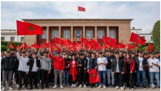 دعم مالي كبير لتشجيع الشباب على خوض الانتخابات