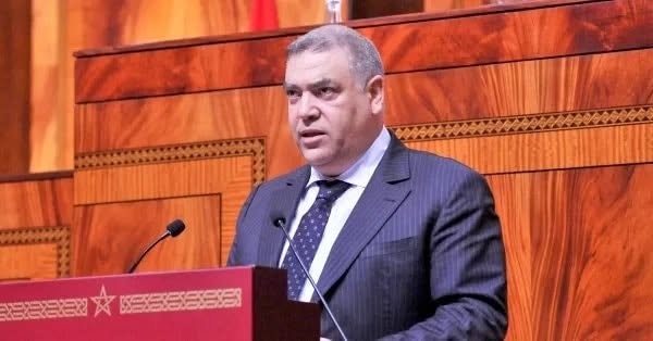 الداخلية تُحذّر قادة الأحزاب من تزكية المفسدين في الإنتخابات