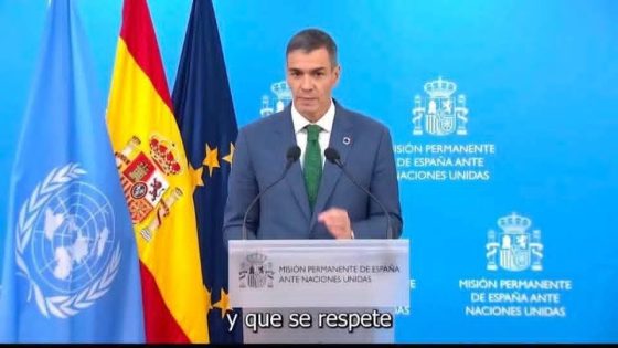 المغرب يتزامن زمنيا مع أوروبا بعد تأخير الساعة.. ودعوات لمراجعة نظام التوقيت الصيفي