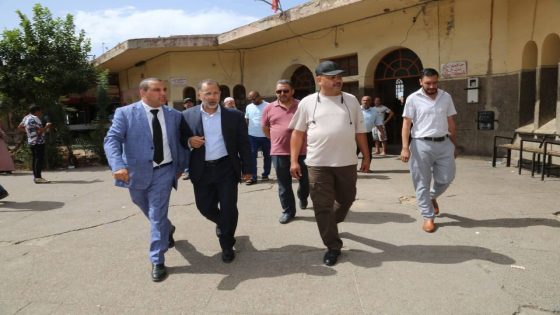 الرابطة الوطنية لمقاولات النقل الطرقي ترد بقوة على الإشاعات وتؤكد التزامها بالدفاع عن المهنيين