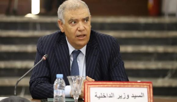 الداخلية تطلق حملة لعزل “المنتخبين الأشباح”