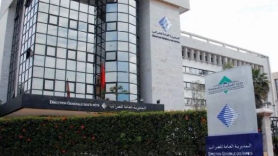 الضرائب تُشدد الرقابة على الحسابات البنكية وتلاحق المتهربين عبر تبادل المعطيات بين الإدارات