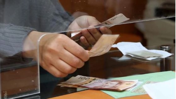 عنوان مقترح: أخنوش يعلن رفع مبالغ الدعم المباشر للأسر دون المساس بسعر غاز البوتان ابتداءً من نهاية نونبر