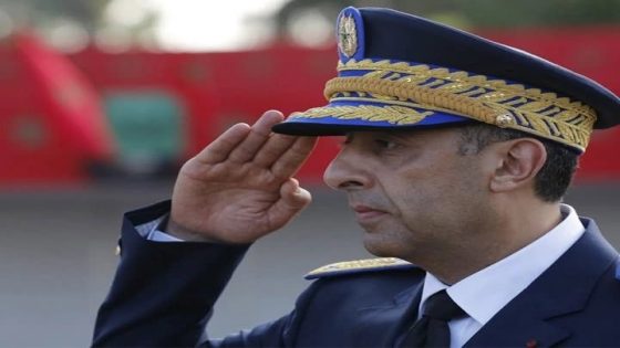 المديرية العامة للأمن الوطني.. تعيينات جديدة في مناصب المسؤولية في خمس مدن كبرى