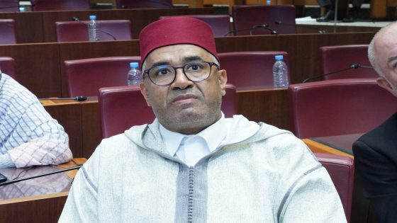 بووانو يرد على بلاغ وزارة الصحة ويطالب بلجنة نيابية لتقصي حقائق صفقات الأدوية