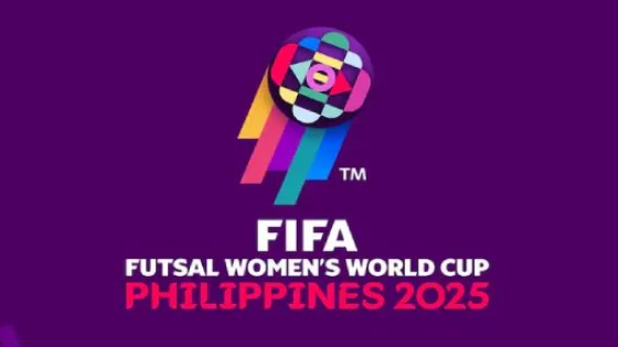 مونديال كرة القدم داخل القاعة (سيدات).. المنتخب المغربي يتأهل لدور الربع عقب فوزه على نظيره البولندي (1-0)