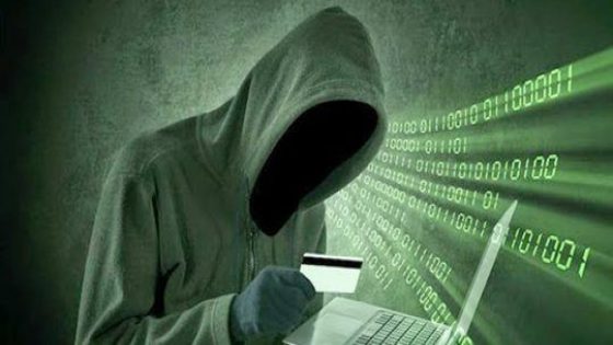 بنك المغرب يحذر المواطنين من موجة احتيالات رقمية تستهدف حساباتهم البنكية برسائل نصية بالدارجة