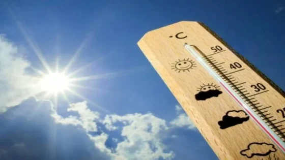 طقس الأحد: كتل ضبابية مع رياح معتدلة