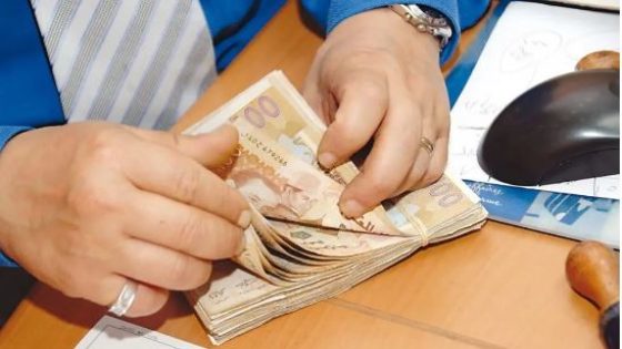 تعديلات مرتقبة على الضريبة على القيمة المضافة