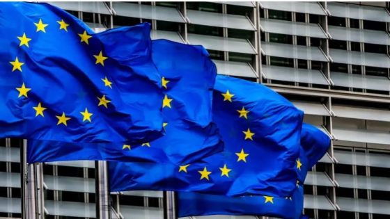 الاتحاد الأوروبي يعتمد قائمة “الدول الآمنة” لترحيل اللاجئين من بينها المغرب وتونس ومصر