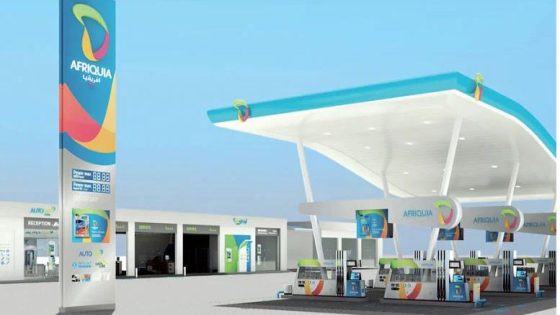 “أفريقيا” تحذر المغاربة من رسائل احتيالية