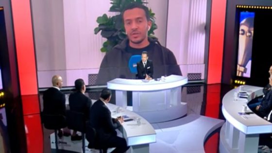 اعتذار رسمي من قناة تونسية بعد تقرير حول الكان