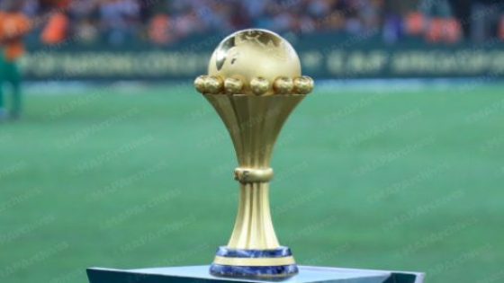 كأس إفريقيا للأمم في المغرب.. من أمة رائدة إلى فاعل رئيسي في كرة القدم الإفريقية