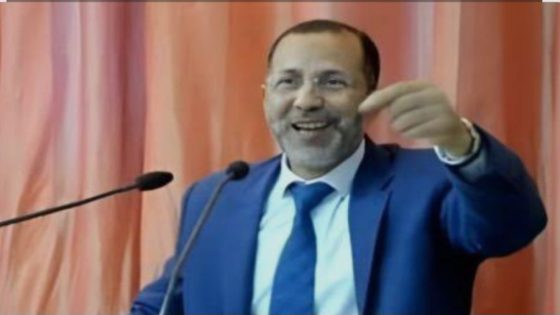 تدبير الموارد البشرية بجماعة مكناس : المعضلة الصامتة التي تقوّض رهانات الإصلاح والتنمية .