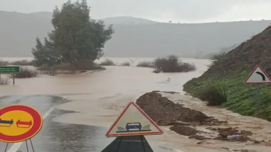 هام.. “نارسا” تدعو المغاربة إلى تأجيل تنقلاتهم غير الضرورية خلال الفترة القادمة