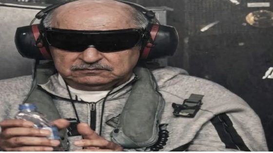 توقعات نهاية تبون على وقع سيناريو فنزويلا