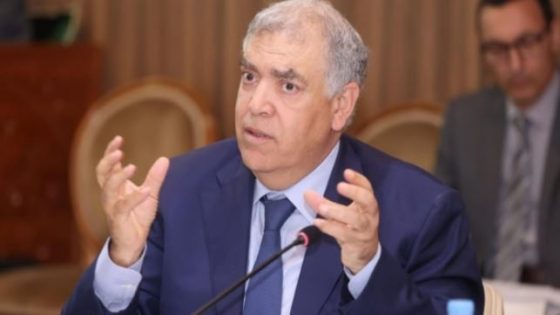 الداخلية تفتح تحقيقًا في تفويتات مشبوهة لعقارات جماعية بعدة مدن مغربية