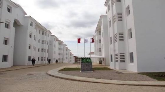 دعم السكن 2026 توسّع دائرة المستفيدين