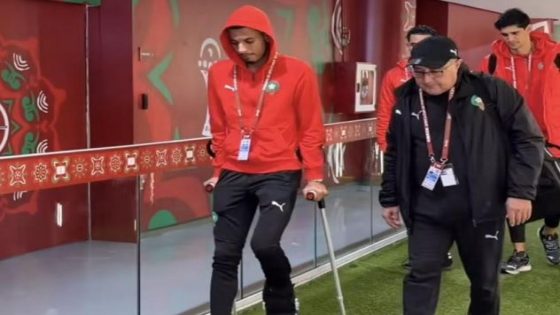 أوناحي يعود لمواجهة نيجيريا