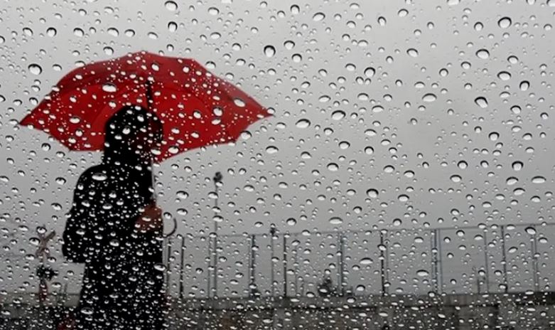 مقاييس الأمطار والثلوج بالمغرب خلال 24 ساعة الماضية