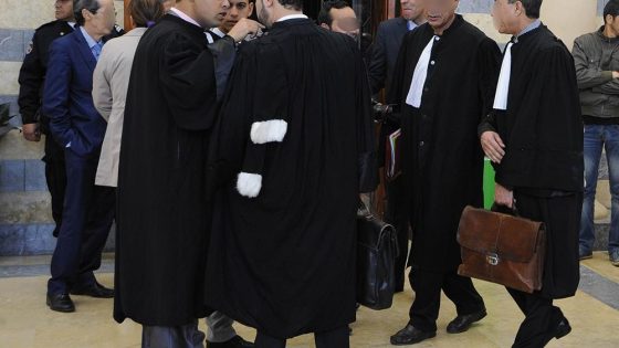 وزير العدل يرفض الهروب من النقاش حول مشروع قانون المحاماة وهيئات المحامين تدعو إلى إصلاح تشاركي يحافظ على استقلالية المهنة