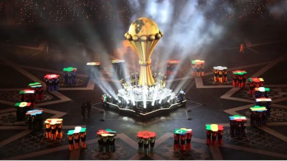 المديرية العامة للأمن الوطني تفند مزاعم مجلة فرنسية حول الكان