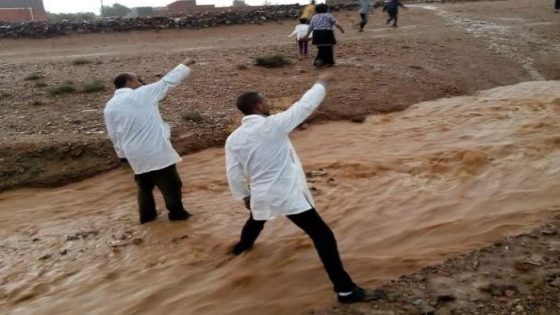 رجال التعليم على موعد مع تعويض جديد