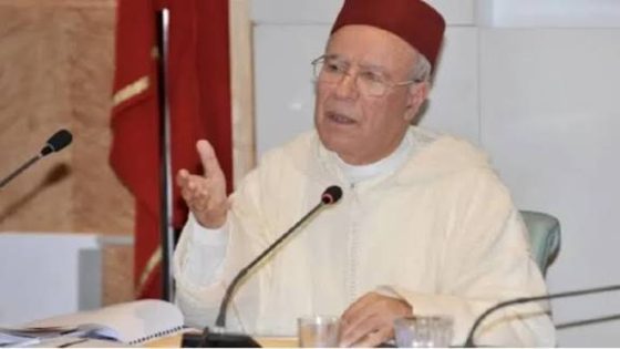 المرسوم الجديد يصرف مكافآت ومنح دراسية لموظفي وتلاميذ مؤسسات التعليم العتيق ابتداءً من أكتوبر 2025