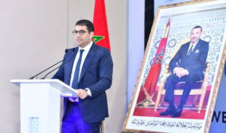 الفدرالية الأطلسية لوكالات الأنباء الإفريقية رافعة لتطوير فضاء إعلامي إفريقي أكثر انسجاما وإشعاعا