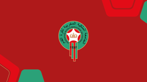 الجامعة الملكية المغربية لكرة القدم تقرر استئناف الأحكام الصادرة عن لجنة الانضباط التابعة لل”كاف”