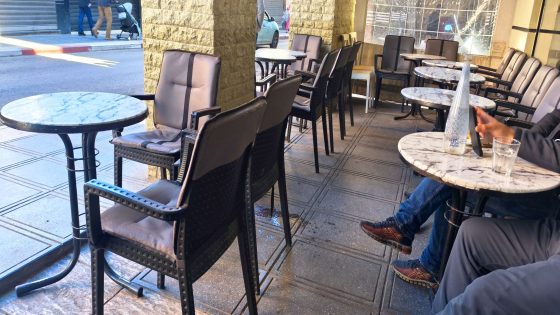 الجامعة الوطنية لأرباب المقاهي والمطاعم بالمغرب تدعو لضبط الأسعار خلال كأس أفريقيا