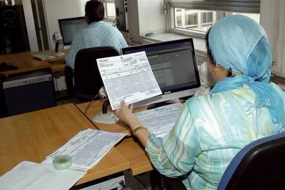 تغيير مواقيت العمل بالإدارات العمومية