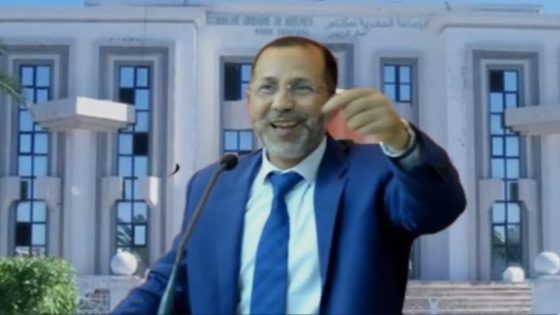 الخطاب النقدي وحدود المصداقية في تدبير الشأن المحلي بمكناس : أزمة ثقة أم أزمة إلتزام ؟