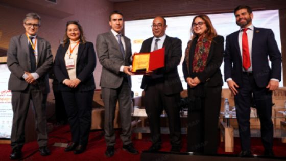 لقاء مغربي – إسباني.. الاقتصاد الاجتماعي والتضامني محرك للتنمية الترابية المستدامة