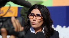 عملية “رمضان 1447” تجسد العناية الملكية السامية بالفئات الأكثر هشاشة