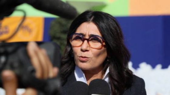 عملية “رمضان 1447” تجسد العناية الملكية السامية بالفئات الأكثر هشاشة