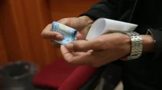 فعاليات جمعوية تحذر من جمع تبرعات رمضان خارج الإطار القانوني وتدعو لاحترام ضوابط