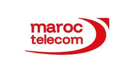 اتصالات المغرب .. ارتفاع رقم المعاملات إلى 36,7 مليار درهم سنة 2025